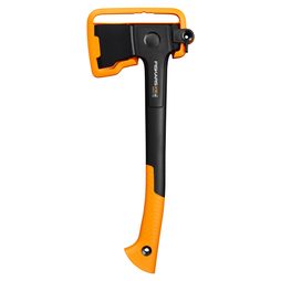 Univerzální sekera Fiskars S X18 1069103