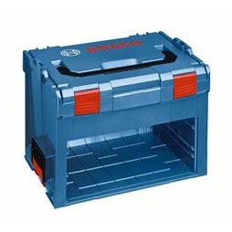 Box na nářadí Bosch LS-Boxx 306 1600A001RU