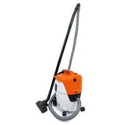 Elektrický vysavač STIHL SE 62