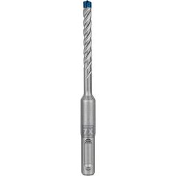Vrták do muriva Bosch Expert SDS plus-7X 2608900071