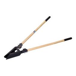 Kleštové rypadlo WESTBERG 150cm