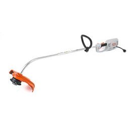 Elektrická strunová sekačka STIHL FSE 71