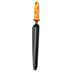 Vypichovač buriny Fiskars OneClick 1080694