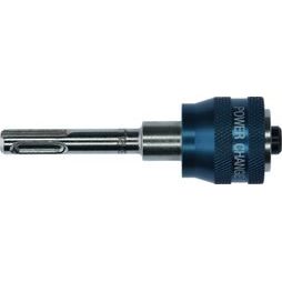 Adaptér Bosch Power Change Plus - SDS Plus 2608594266
