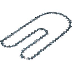 Pilový řetěz Bosch PRO 1,1-.325" 64 čl. F016800700