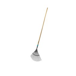Hrablie Gardena ClassicLine vejárové 17202-20
