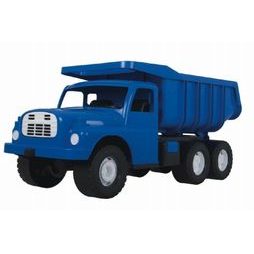 Tatra 148 modrá Dino 21645059