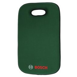 Podložka pod kolena Bosch F016800650