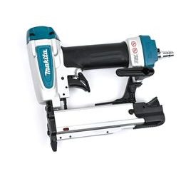 Použito - Pneumatická hřebíkovačka Makita AF353