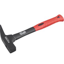 EXTOL PREMIUM 8811200 - kladivo pokrývačské, 600g