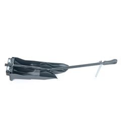 Mulčovacia sada Riwall PRO - pre RLT 86 TRD RACC00143