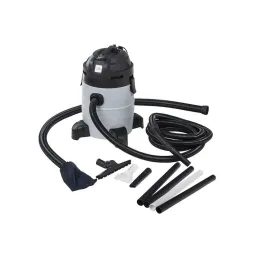 Jezírkový vysavač Heissner F635N-00