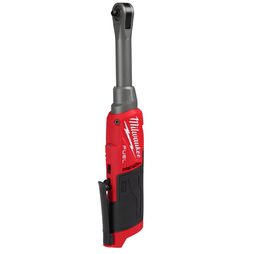 Aku ráčnový utahovák Milwaukee M12 FHIR14LR-0 1/4" 4933480790