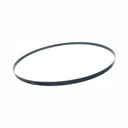 Pílový pás k píle Makita LB1200F 2240 x 13 x 0,5 4/1"