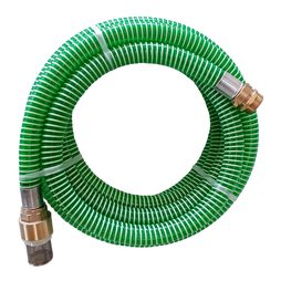 Sací hadice AL-KO 1" 7 m 110795