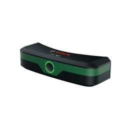 Indikátor hladiny plynu Bosch FILIO 0603684000