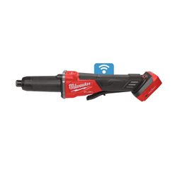 Aku přímá bruska Milwaukee M18 FDGROVPDB-0X 4933480957