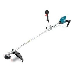 Aku krovinorez Makita LXT DUR369AZ