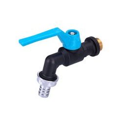 Zahradní kohout FESTA 1/2" 45103