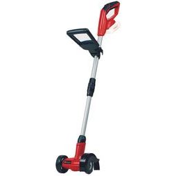 Aku čistič škár Einhell GC-CC 18 Li-Solo 3424050