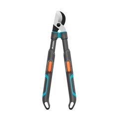 Pákové teleskopické zahradní nůžky Gardena TeleCut Pro S 12040-88