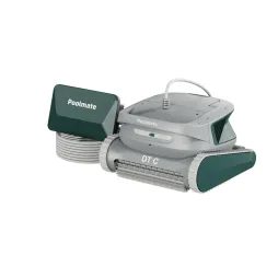 Automatický bazénový vysávač Poolmate DT C