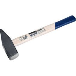 Kladivo EXTOL CRAFT 2010A