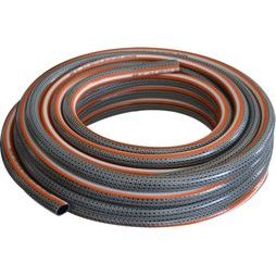 Záhradná hadica 1/2" EXTOL PREMIUM 9005310 25 m