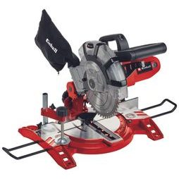 Elektrická pokosová pila Einhell TC-MS 2112 4300295