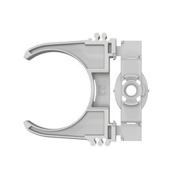 Rúrková príchytka Bosch PRO EPC 40 mm 1600A032GA