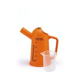 Odměrka STIHL 500 ml