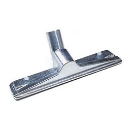 Hliníková podlahová hubice STIHL pro SE 62 / SE 62 E