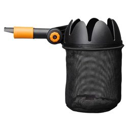 Trháčik na ovocie Fiskars QuikFit