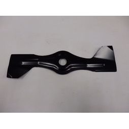 Náhradný nôž Weibang pre BBB 455 / 456