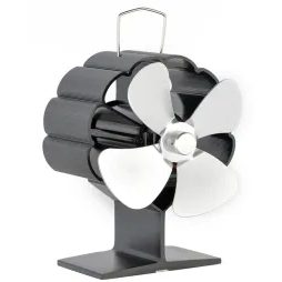 Krbový ventilátor ALFA