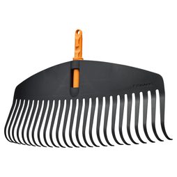 Hrábě na listí Fiskars OneClick L 1080673