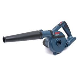 Aku fukár na lístie Bosch GBL 18V-120 06019F5100