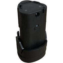 Akumulátor FIELDMANN 12V FDV 90250