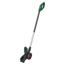 Predlžovacia lišta Bosch AdvancedShear F016800608