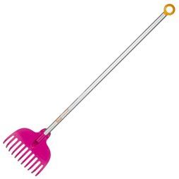 Detské hrable Fiskars My First 1001419