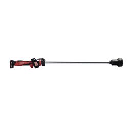 Aku ponorné čerpadlo Milwaukee M12 BSWP-601 4933479640