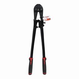 Kleště štípací pákové Kreaotr 600 mm KRTH62004