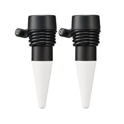 Zavlažovacie hroty Fiskars 1075381