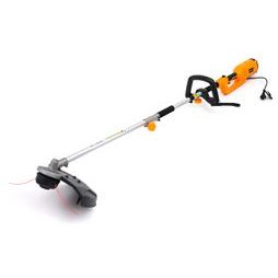 Elektrický krovinorez Riwall PRO REB 1223