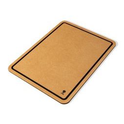 Veľká doska na krájanie Weber Works