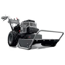 Benzínový krovinorez Weibang WB BC 7623 LC