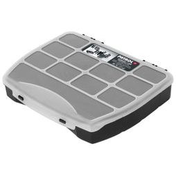 Organizér 12 přihrádek EXTOL CRAFT 78852