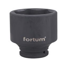 Hlavica nástrčná rázová FORTUM 4703070