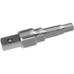 Klíč na radiátory pětistupňový EXTOL PREMIUM 8816202