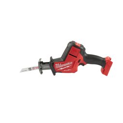 Aku pila ocaska Milwaukee M18 FHZ-0 4933498064